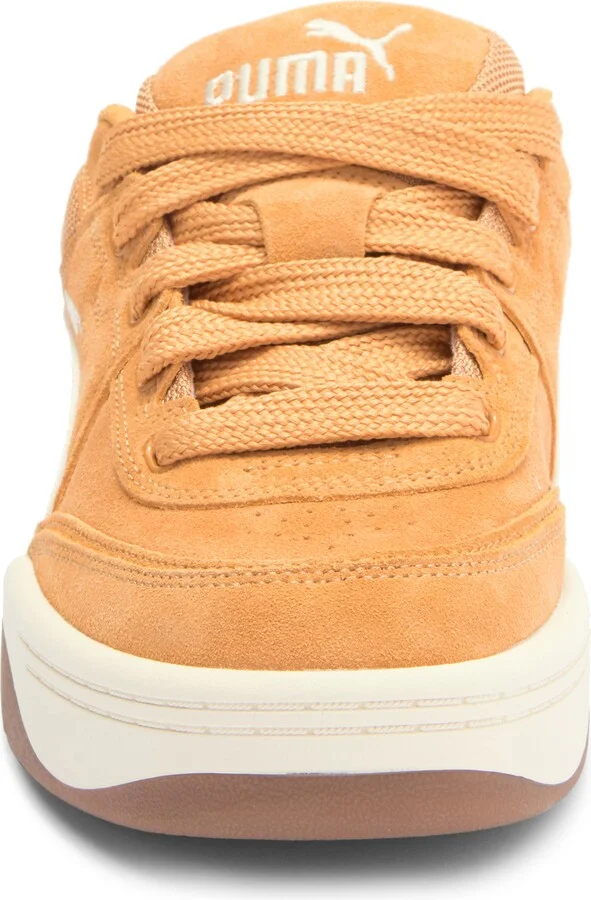 Park Lifestyle Sk8 Sneaker - Image 3