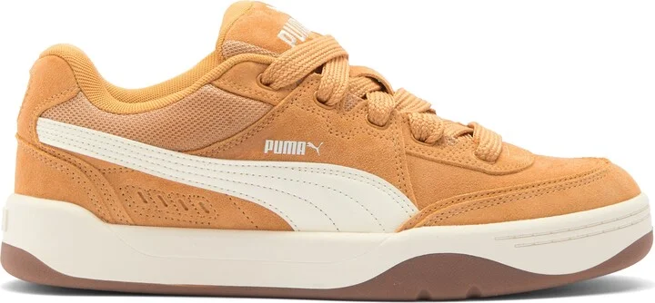 Park Lifestyle Sk8 Sneaker - Image 4