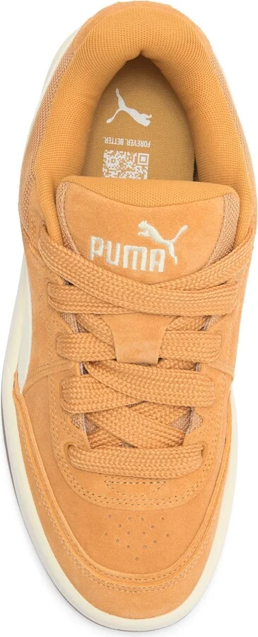 Park Lifestyle Sk8 Sneaker - Image 5