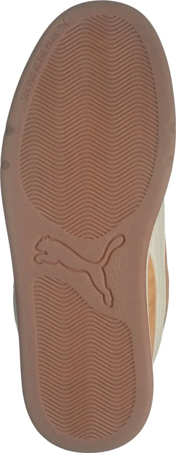 Park Lifestyle Sk8 Sneaker - Image 6