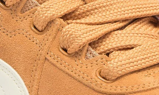 Park Lifestyle Sk8 Sneaker - Image 7