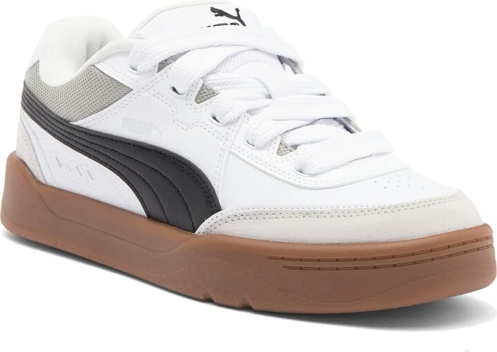 Park Lifestyle Sk8 Sneaker