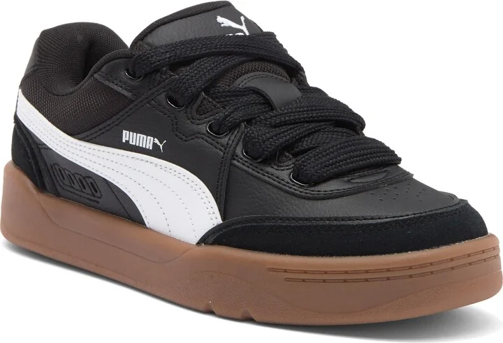 Park Lifestyle Sk8 Sneaker