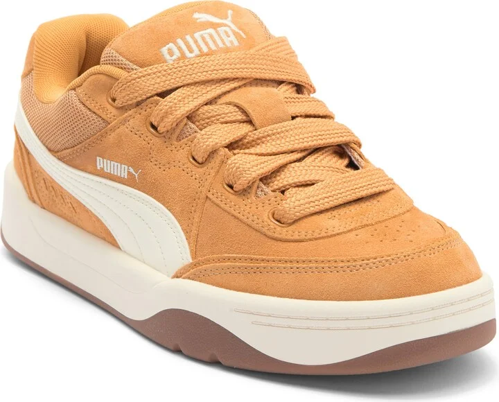 Park Lifestyle Sk8 Sneaker