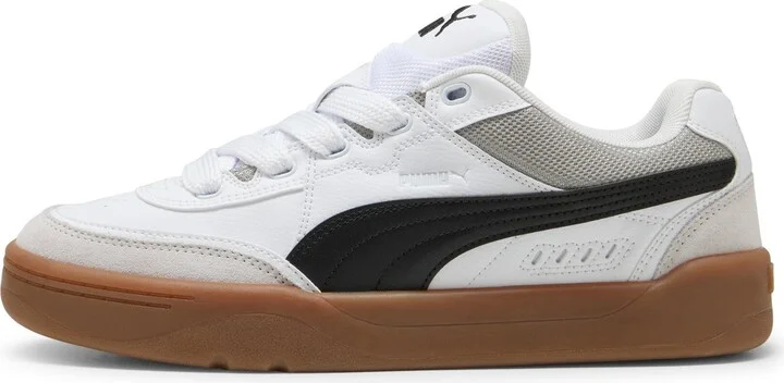 Park Lifestyle SK8 Sneakers Unisex