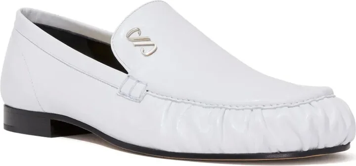 Park loafers - Image 2
