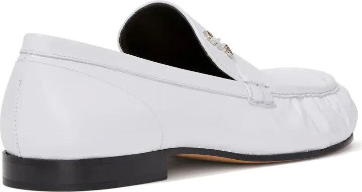 Park loafers - Image 3