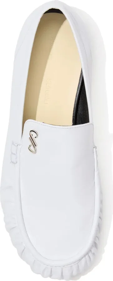 Park loafers - Image 4