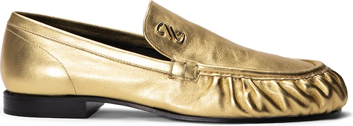 Park Loafers - Image 2
