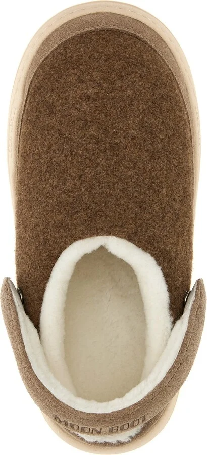 'park' Mules - Image 4