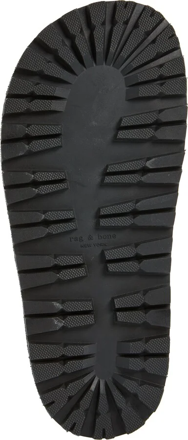 Park Platform Fisherman Sandal - Image 6