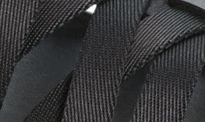 Park Platform Fisherman Sandal - Image 7