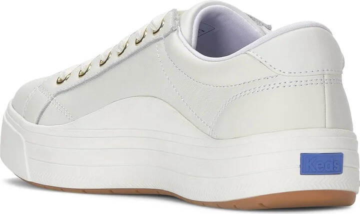 Park Platform Sneaker - Image 2