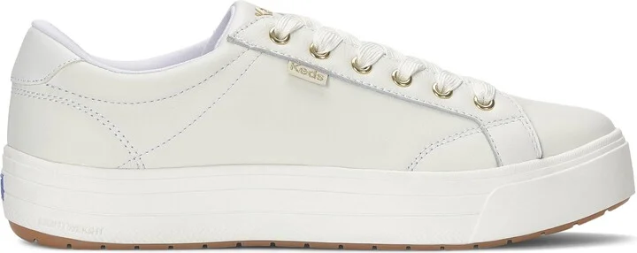 Park Platform Sneaker - Image 3