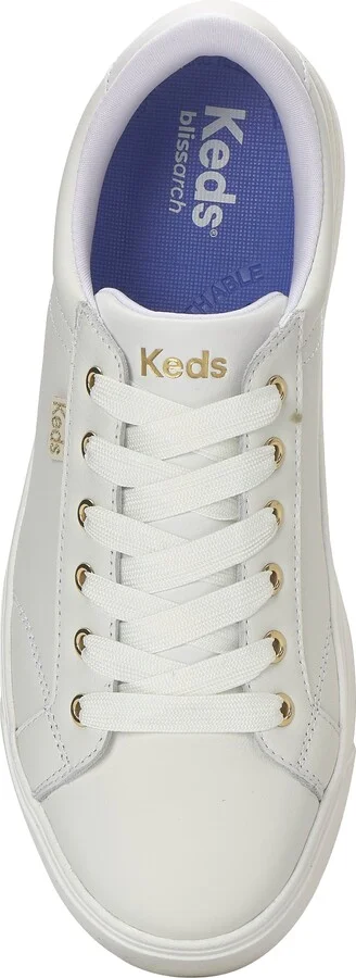 Park Platform Sneaker - Image 4