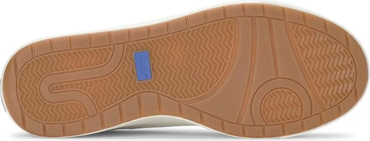 Park Platform Sneaker - Image 5