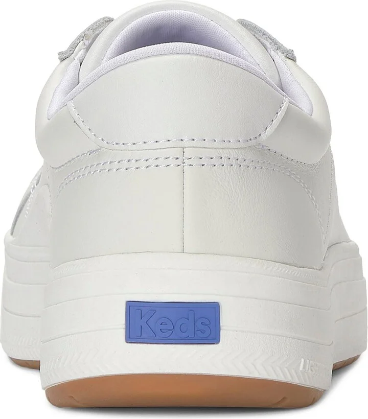 Park Platform Sneaker - Image 6