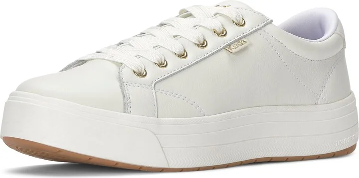 Park Platform Sneaker - Image 8