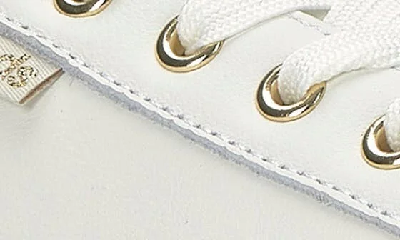 Park Platform Sneaker - Image 9