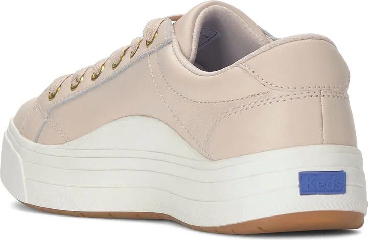 Park Platform Sneaker - Image 2