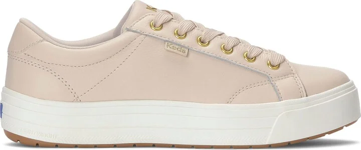 Park Platform Sneaker - Image 3