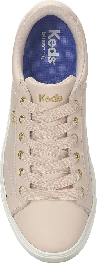 Park Platform Sneaker - Image 4