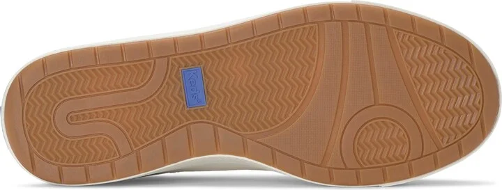 Park Platform Sneaker - Image 5