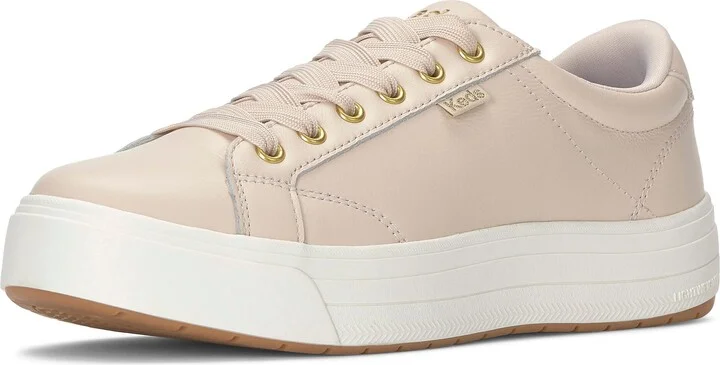 Park Platform Sneaker - Image 8
