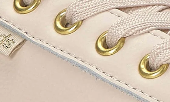 Park Platform Sneaker - Image 9