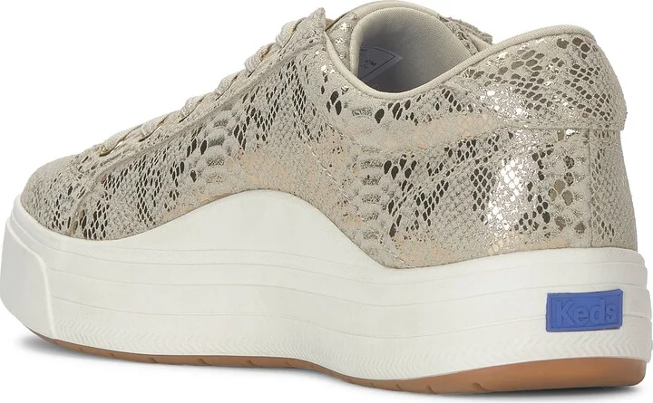 Park Platform Sneaker - Image 2