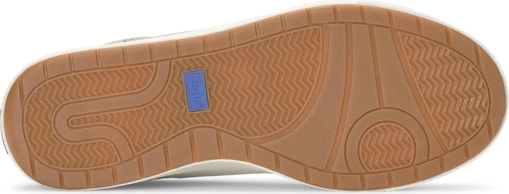 Park Platform Sneaker - Image 5