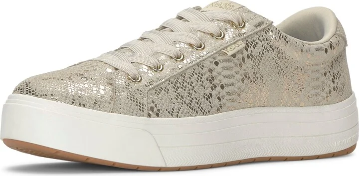 Park Platform Sneaker - Image 7