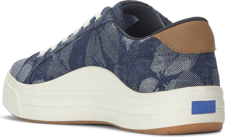 Park Platform Sneaker - Image 2