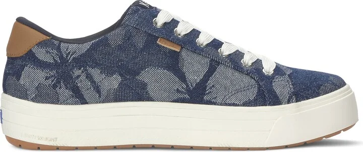 Park Platform Sneaker - Image 3