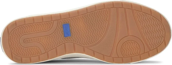 Park Platform Sneaker - Image 5