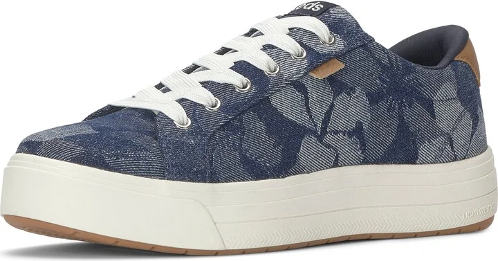 Park Platform Sneaker - Image 8