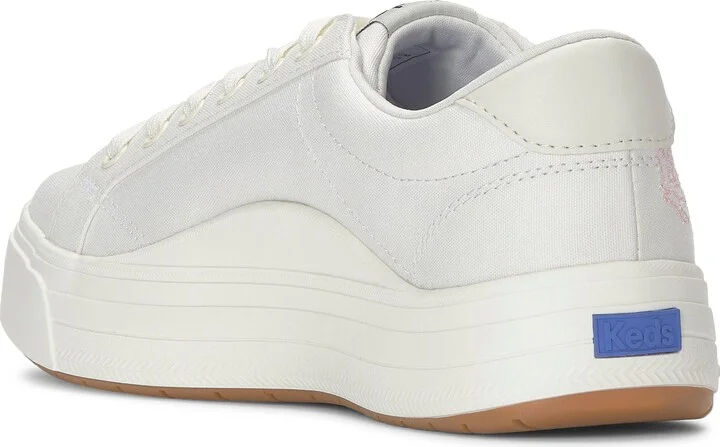 Park Platform Sneaker - Image 2