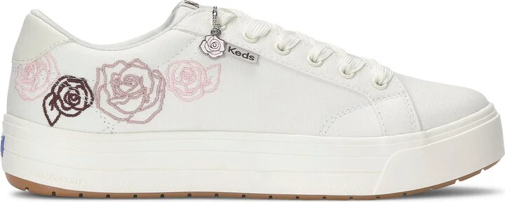 Park Platform Sneaker - Image 3
