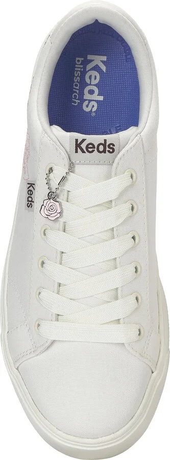 Park Platform Sneaker - Image 4
