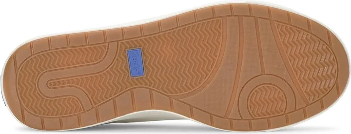 Park Platform Sneaker - Image 5
