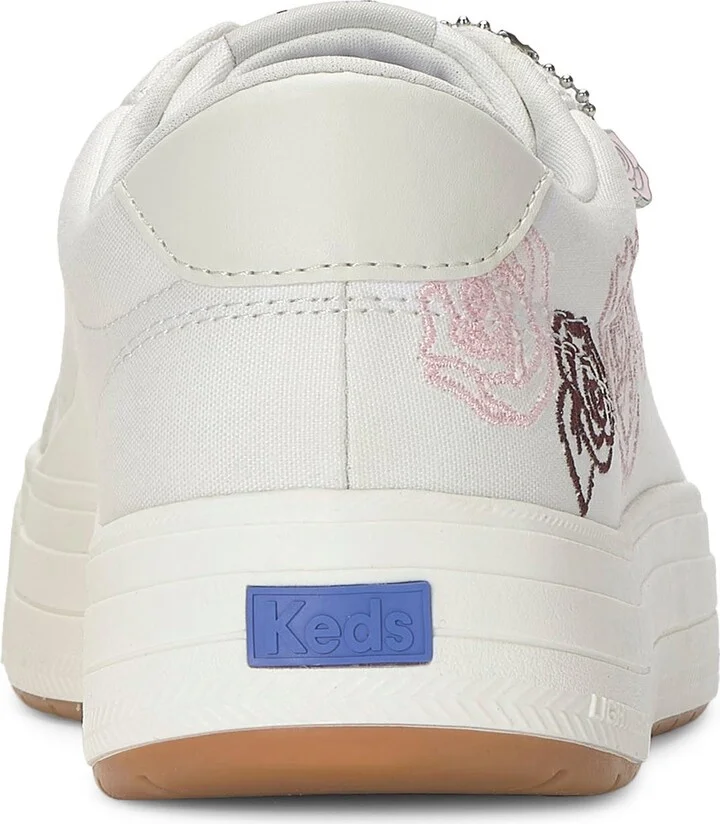 Park Platform Sneaker - Image 6