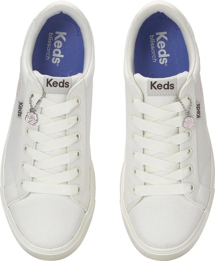 Park Platform Sneaker - Image 8