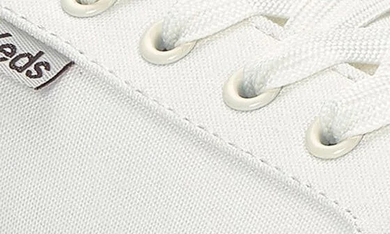 Park Platform Sneaker - Image 9