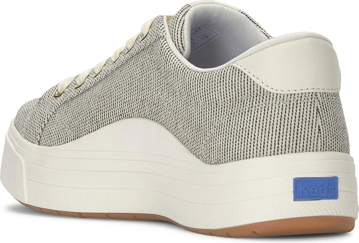 Park Platform Sneaker - Image 2
