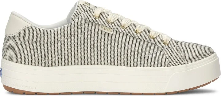 Park Platform Sneaker - Image 3