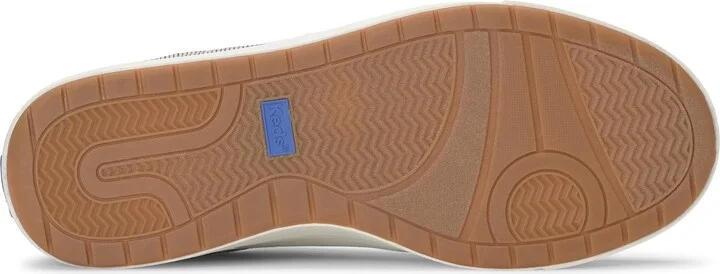 Park Platform Sneaker - Image 5