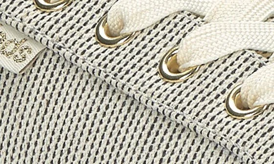 Park Platform Sneaker - Image 9