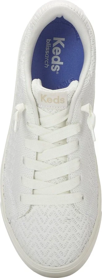 Park Platform Sneaker - Image 4