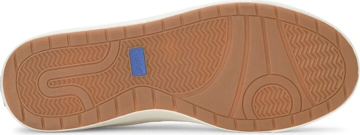 Park Platform Sneaker - Image 5