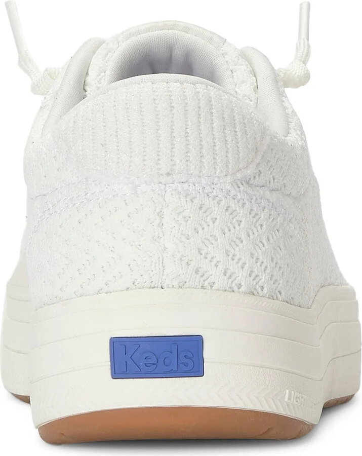 Park Platform Sneaker - Image 6